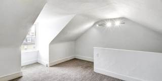4BR Lancaster Home in School District | Modern Kitchen, Hardwood Floors & Central Air!! Gallery 22