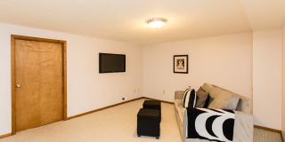 4112 Loughmoor Drive Gallery 70