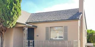 2119 STANTON Street Gallery 1