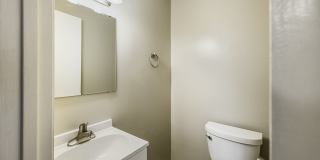 Pine Ridge Apartments Gallery 7