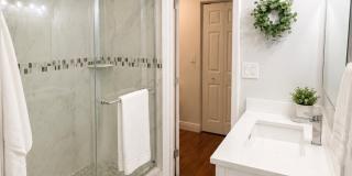 11013 Southwest 113th Place Gallery 10