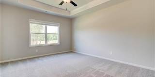 4654 Cypress Landing Way Gallery 19
