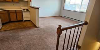 Westdale Court Gallery 33