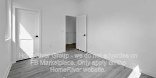 5107 E Riverside Dr Gallery 13
