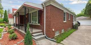 11410 Auburndale Street Gallery 3
