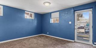 838 West Kiowa Street - 1 Lower Gallery 3