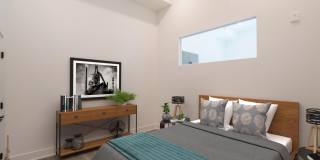 1420 POINT BREEZE Avenue Gallery 3