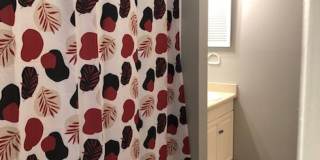 Hill Country Apartments Gallery 40