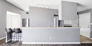 2745 Grinstead Dr Gallery 13