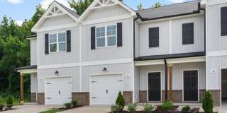 146 Cowlily Court Gallery 1