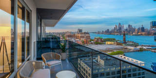 Newport Rentals Gallery 3