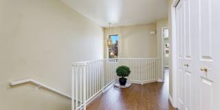 5821 North Cobbler Lane Gallery 10