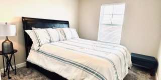 Beautiful and Spacious 4 Bedroom Home / New Construction! Gallery 18