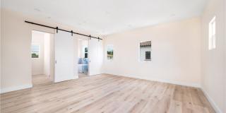2709 Cogswell Road Gallery 20