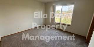 2520 E Conquest Street Gallery 9