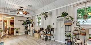 5020 Laroche Avenue Gallery 20