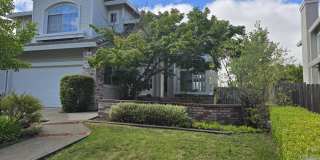 3121 Sonoma Valley Drive Gallery 1