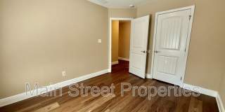 3324 Wasatch Range Loop Gallery 18