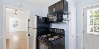 240 Ridgeway Drive Gallery 12