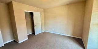 Charming 4 Bedroom Home in Springlake Gallery 18