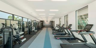 Maverick Flats Gallery 14