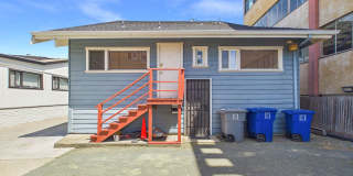2430 Webster St, Berkeley, CA 94705 2430 Webster St, Berkeley, CA 94705 Gallery 1