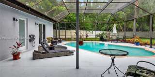 1800 Water Ridge Dr Gallery 52