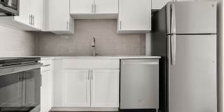 Legacy North Gallery 8