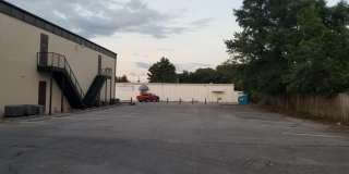 428 Mary Esther Cutoff Gallery 6