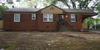 1217 Timothy Dr 1217 Timothy Dr Gallery 1