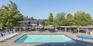 9420 SW 146th Terrace#P6 Gallery 31