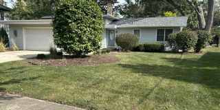 1126 Laurel Lane Gallery 1
