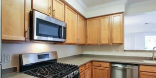 Jefferson Somerset Park Gallery 21