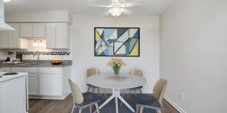 Trilogy Apartments Gallery 10