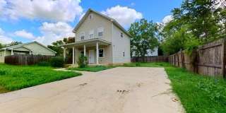 209 Jackman St Gallery 19