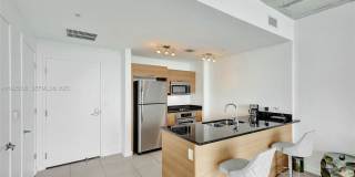 Midtown Miami Gallery 1