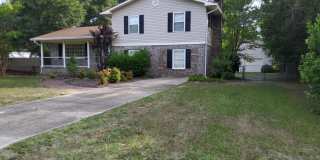 210 Spartan Road 210 Spartan Road Gallery 1