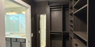 Incredible Townhome in Near Uptown with Move-In Special! Gallery 47