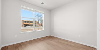 Holly38 - Affordable Housing Gallery 33