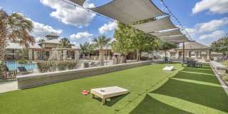 Firewheel Apartments Gallery 6