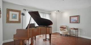 6826 Sahara Drive Gallery 6