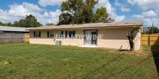 3202 Needles Drive Gallery 18