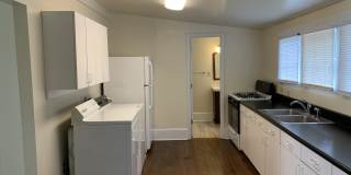 223 Lyndon Avenue Gallery 10
