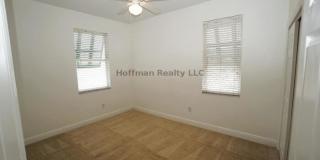 101 Key Haven Court Gallery 11