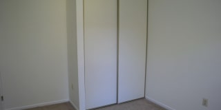 361 KENT Lane Gallery 22