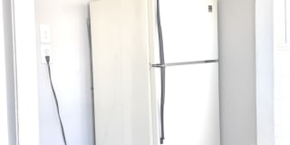 1021 Ogden Gallery 5