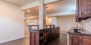 15316 ADMIRAL BAKER Circle 15316 ADMIRAL BAKER Circle Gallery 54