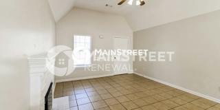 6511 Patmore Road Gallery 3