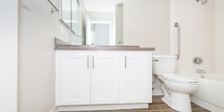 Ellinwood Gallery 12