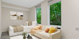 Bell View Apartments Gallery 6